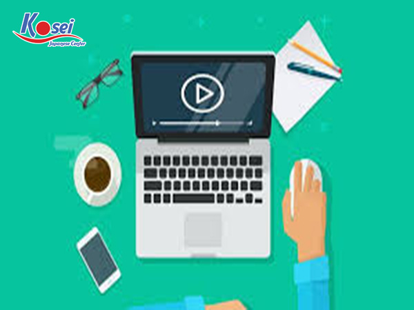 6 nghệ thuật truyền thống đưa Nhật Bản đến gần hơn với Thế giới